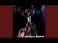 Countdown Riddim mp3