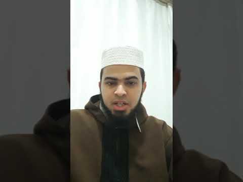 حلقة 1 خطورة عيد القيامة في الديانة النصرانية يقولون الله مات والعياذ بالله