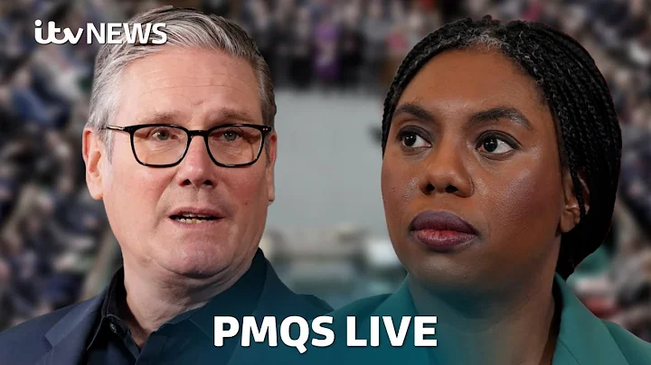 Watch PMQs LIVE after Reeves calls Budget leaks 'unacceptable' at Treasury Committee