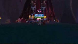 kheldor.wmv