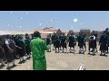 Natamani Mbingu Mpya Landmark School Choir Natamani Mbingu Mpya Landmark School Choir
