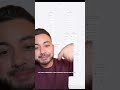 AI sales agent system that can handle all of your follow up... #Shorts #domricci_