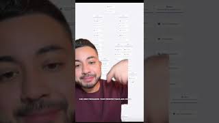 AI sales agent system that can handle all of your follow up... #Shorts #domricci_