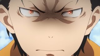 Re Zero「AMV」- Would you kill to save a life