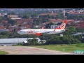 [SBFZ/ FOR] Pousos & Decolagens RWY13 07/05/2017