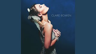 Miniatura de vídeo de "Clare Bowen - Lullabye"