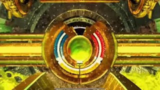 【FT5】JPC集Part43