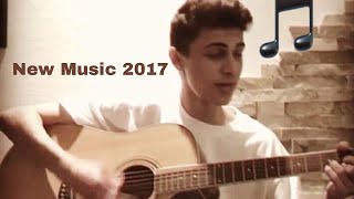 Lukas Rieger ~ SlowMo mashup Code Unplugged