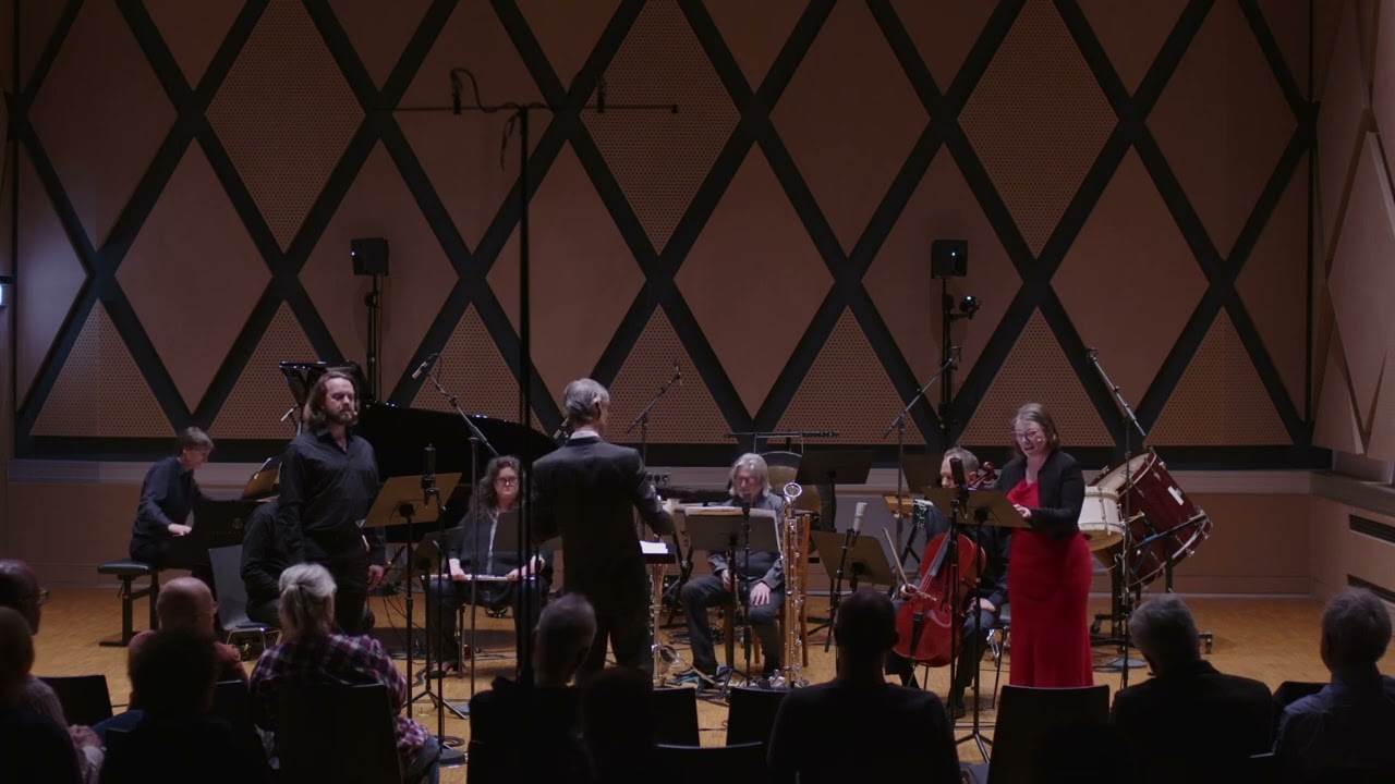 Break No More My Heart Today