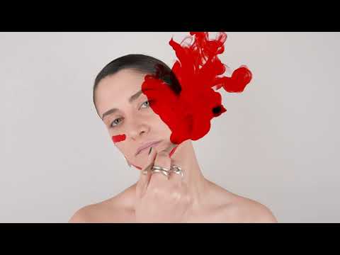 Bahar Çalışkan - Ne Yapmalı