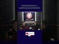 Desaparecen 7 órganos reguladores #enterate #noticias