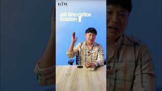 ELITE Business Solutions: 50K HR Retainer Package