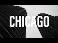 EXPLORING CHICAGO WITH THE Fujifilm X100V - Street Photography (Ep 1)