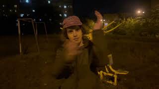 ЗРВ для 7 класу! Вчитель - Мурадян Тимур