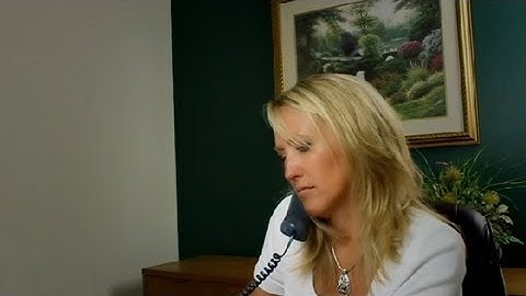 When to Switch to Liability-Only Auto Insurance : Auto Insurance FAQs