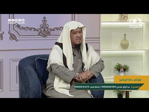 بعد أن لامس صوت الآذان قلبي دخلت الإسلام في ال15 من عمري فطردت من أمي وأهلي عبدالمهيمن