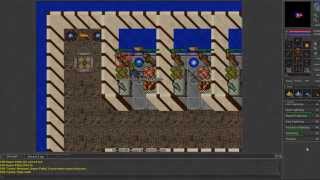 Tibia 8 60 mutacaoserver