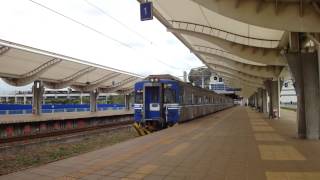 20120425 EMU500出新烏日站