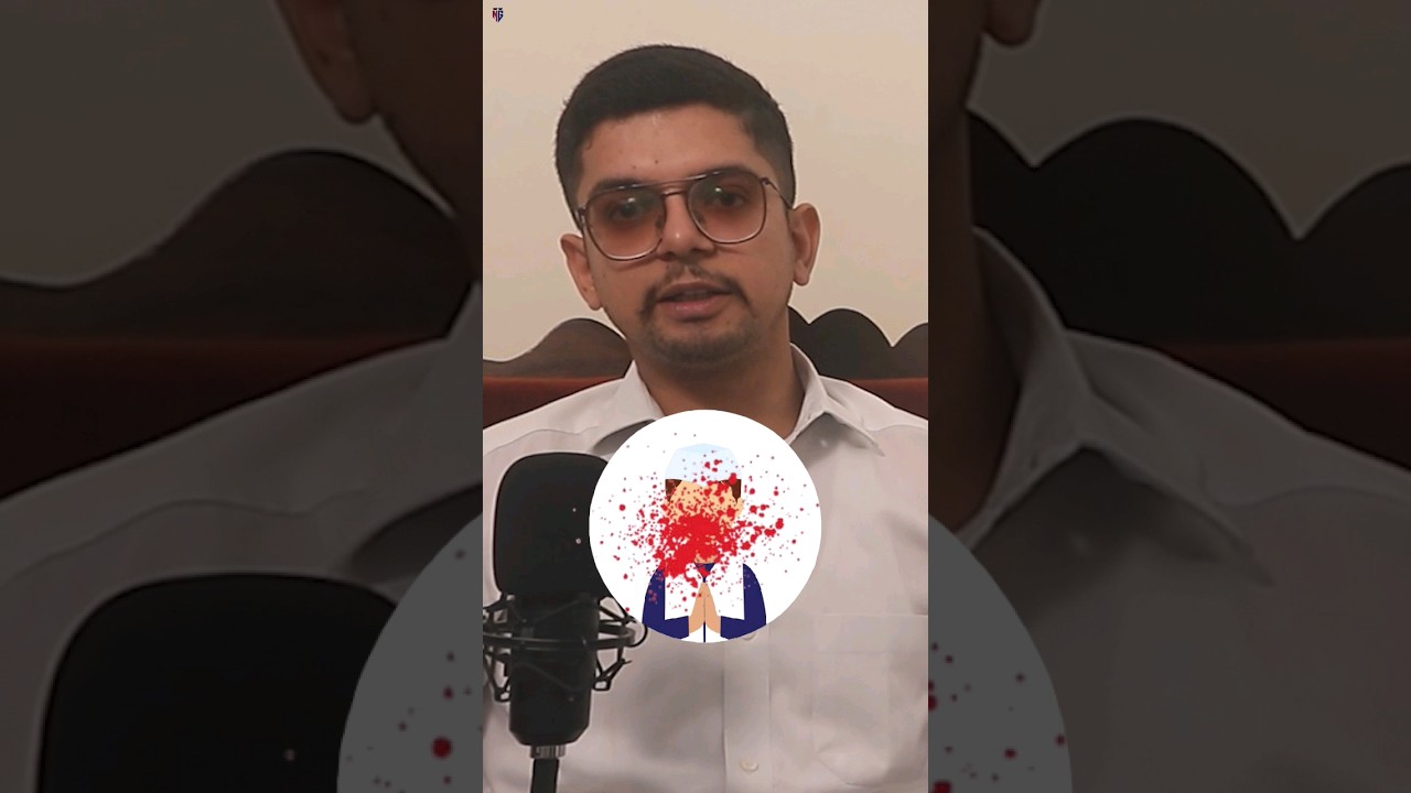 Jungle Raj & Bihar Elections