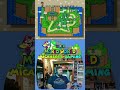 Lets-A-Go! Super Mario World! #supermarioworld #Nintendo #snes #Clips #micahsoftgaming