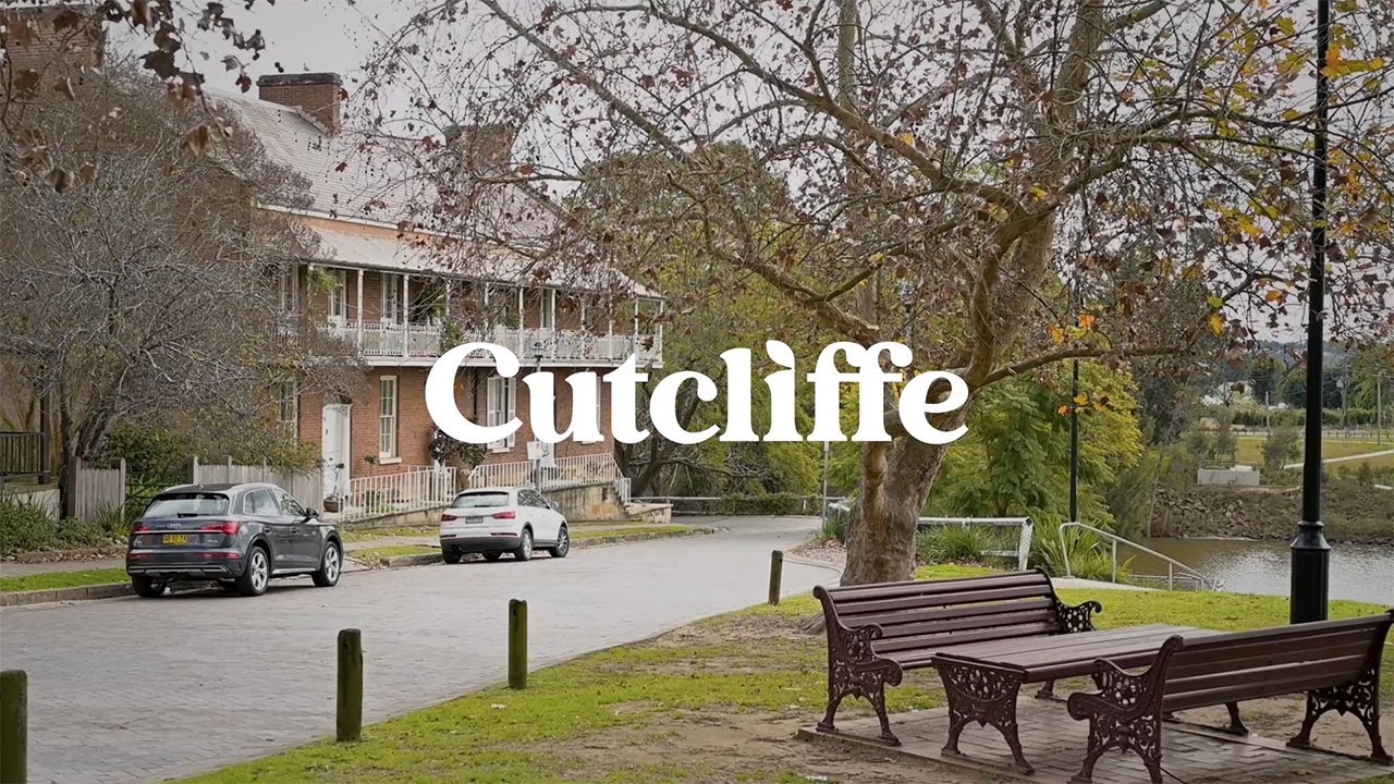 The Doctor's House: Iconic Georgian Elegance