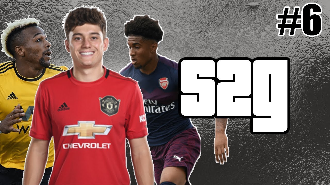 Highest Rated Opponent | Silver to Glory #6 | FIFA 20 Ultimate Team