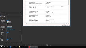 Search in Delphi without writing code (How to Install #AsSearchBox Component in #Delphi)