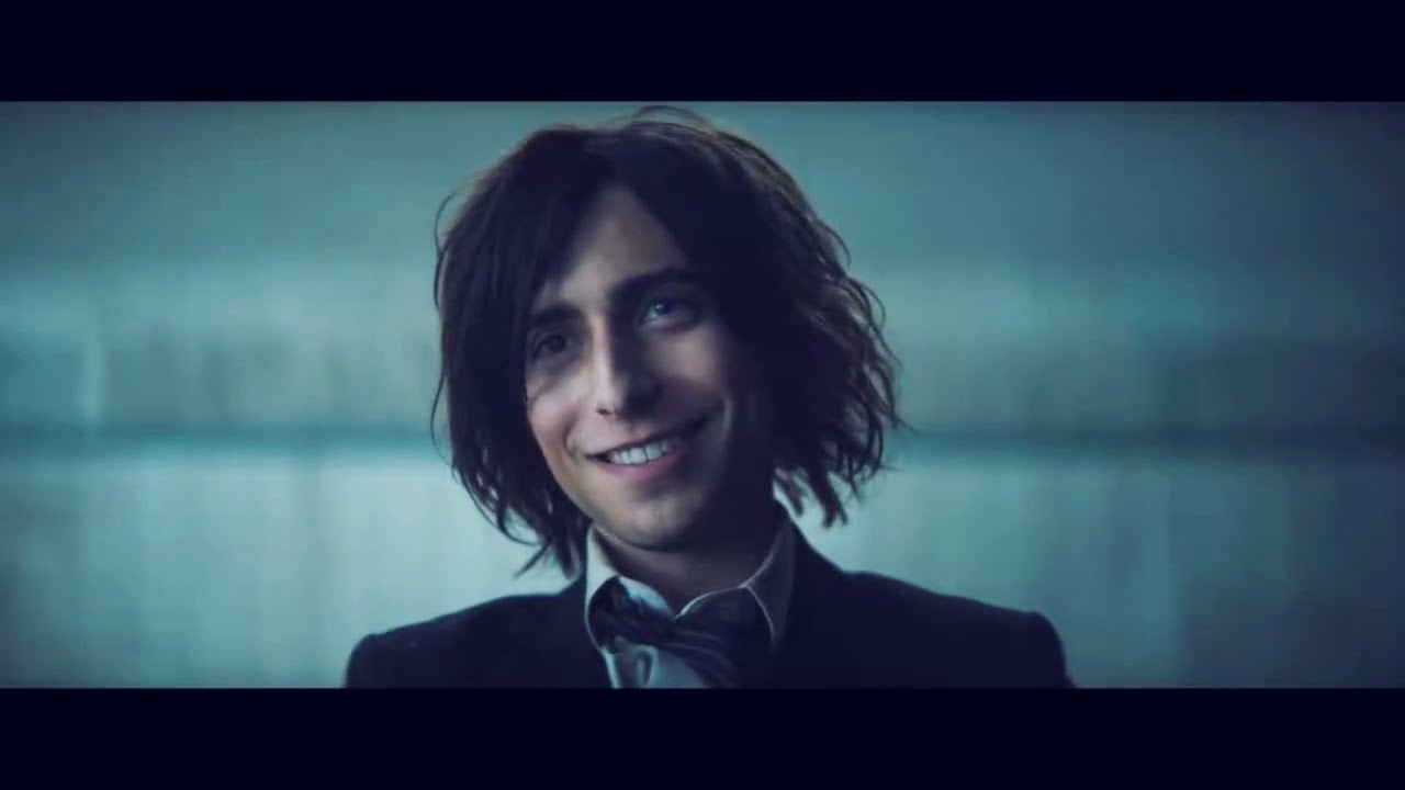 Five & Lila: This is Only the Beginning