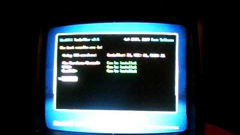 How to: Hack your wii on 4.2 and Keep Homebrew