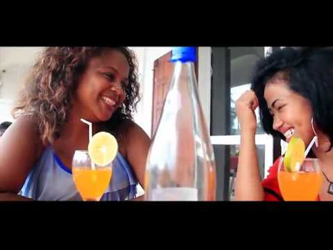 DENA Frederic Nouveauté Clip Gasy Miala tsiny slow 2018 HD