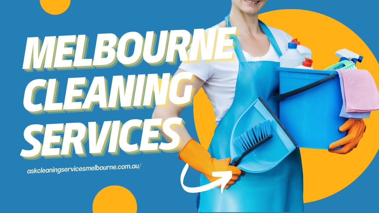 PROFESSIONAL OFFICE CLEANING SERVICES MELBOURNE HOUSE CLEANING