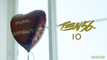 ten56. - IO (Official Music Video)