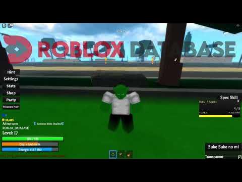 Roblox Heroes Legacy Codes (December 2023) - Pro Game Guides