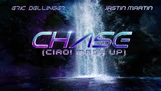 Celebrity Eric Bellinger - Chase ft Jastin Martin (CIAO MASHUP) Net Worth