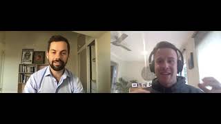 ASX Reporting Season 2020 Recap Week 1 | CBA, SEK, TLS & MFG | Rask