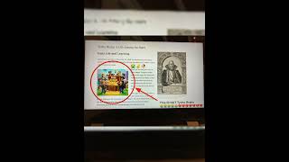 Ts is NOT tycho Brahe😭😭😭✌️✌️✌️✌️🫆🫆🫆🫆🫆🫆