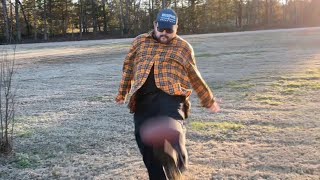 Ballin And Joshin W Josh Cool One