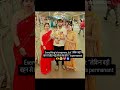 #brother bond#, forever bond#, emotional reel,# pure relationship,# desi siblings#, indian family,