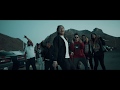 Pullin' Up (ft CY) Official Music Video Mp3