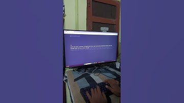 English Typing Practice Test #fasttyping #typingtest #englishfasttyping