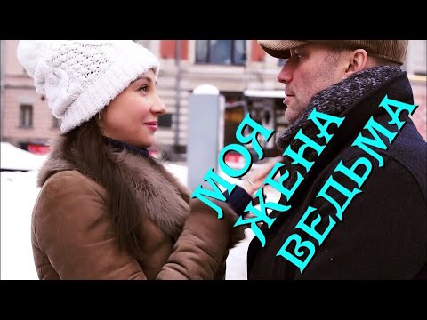 Константин Соловьев с