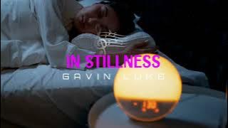 😴💤🎶 In Stillness (Gavin Luke)(NON COPYRIGHT MUSIC) #noncopyrightsleepmusic #noncopyrightedmusic