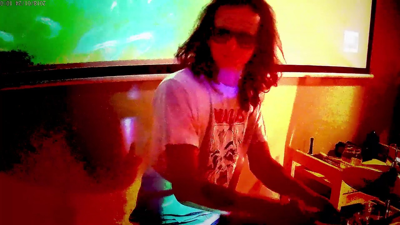 PLOMO -  #1 hit single