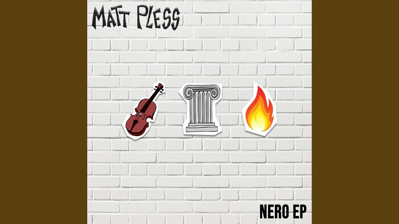 Watch Nero on YouTube Watch Nero on YouTube