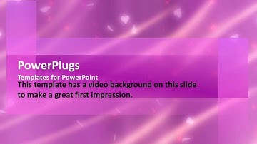 Wedding-wedm-818_ws CrystalGraphics.com PowerPoint Video Enhanced Templates