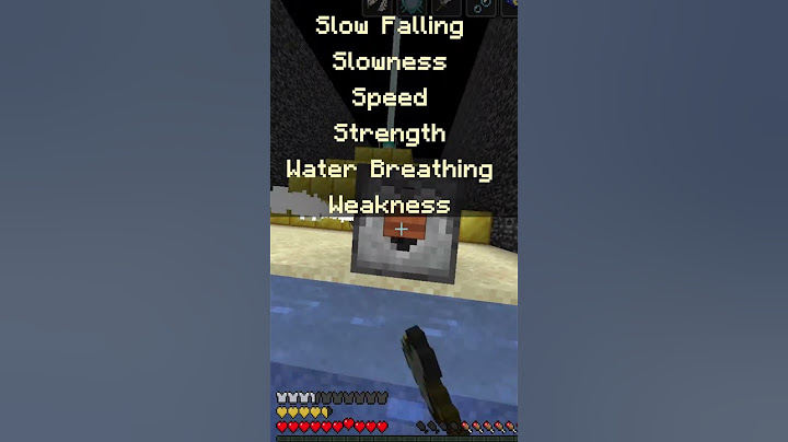 THE HARDEST ACHIEVEMENT IN MINECRAFT 1.19 HDWGH