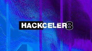 Hackceler8 2024