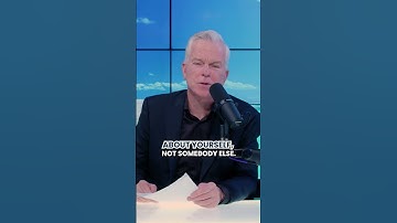 How do you correct bad behavior? #shorts