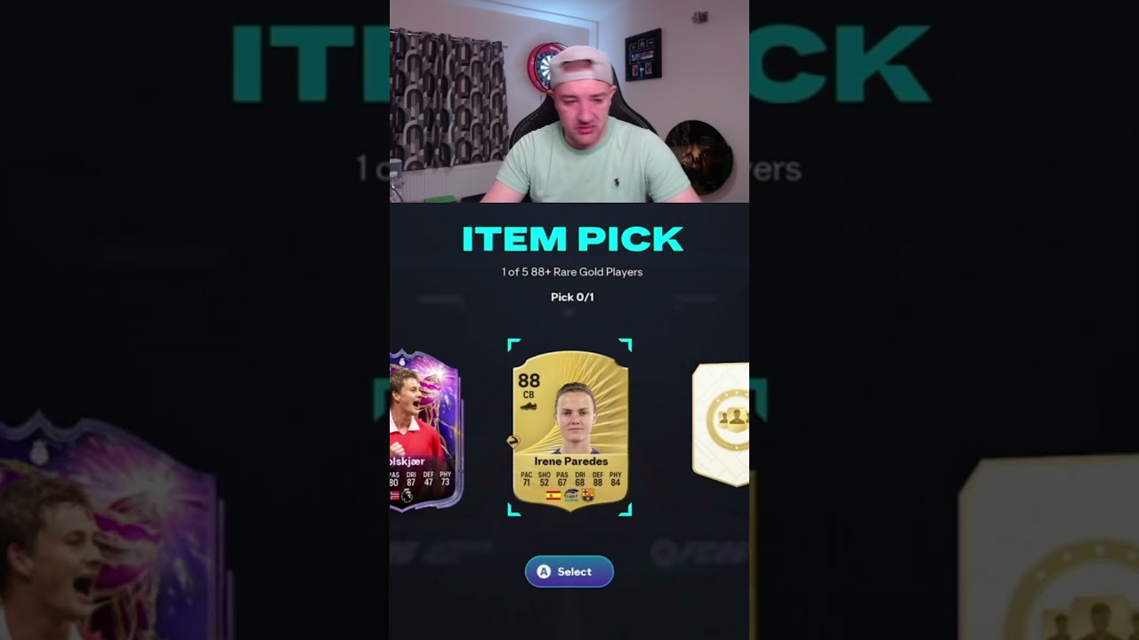 Двойной нокаут в турнире с участием 88+ игроков!