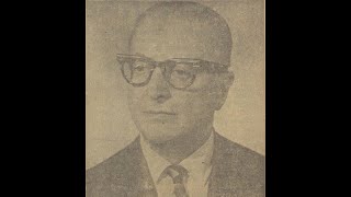 Ahmet Yatman - Şehnaz Kanun Taksimi